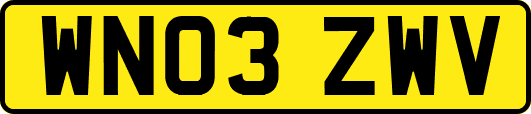 WN03ZWV
