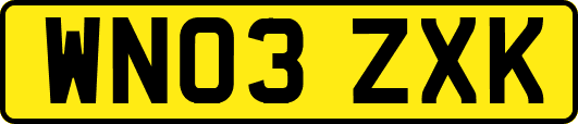 WN03ZXK