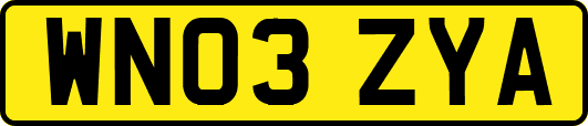WN03ZYA