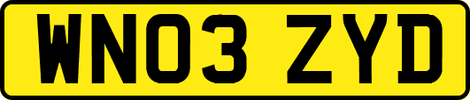 WN03ZYD