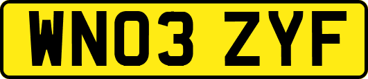 WN03ZYF
