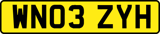 WN03ZYH