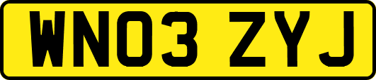 WN03ZYJ