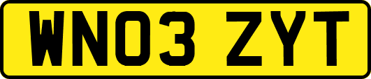 WN03ZYT