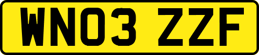 WN03ZZF
