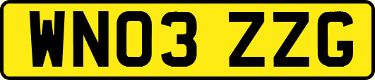WN03ZZG