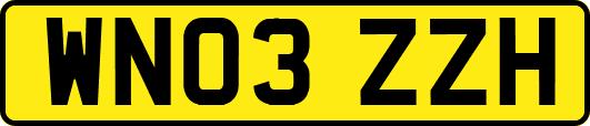 WN03ZZH