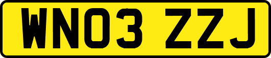 WN03ZZJ