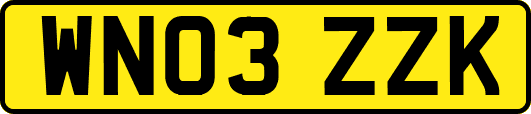 WN03ZZK