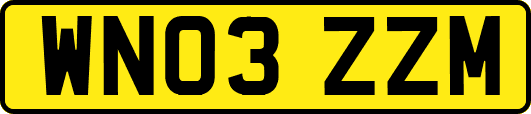WN03ZZM