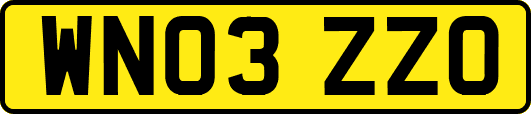WN03ZZO
