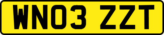 WN03ZZT