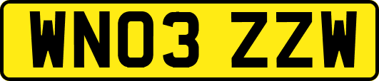 WN03ZZW