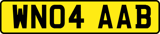 WN04AAB