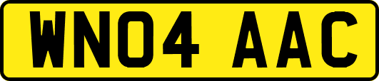 WN04AAC