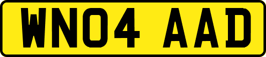 WN04AAD