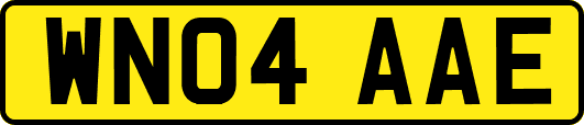 WN04AAE