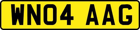 WN04AAG