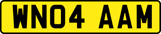 WN04AAM
