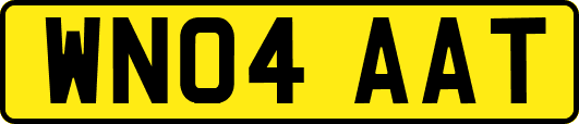 WN04AAT