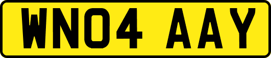 WN04AAY