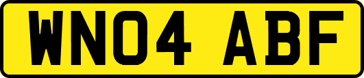 WN04ABF