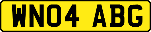 WN04ABG
