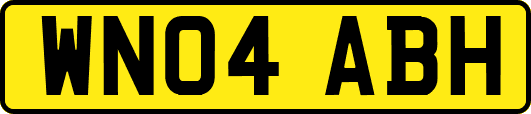 WN04ABH