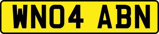 WN04ABN