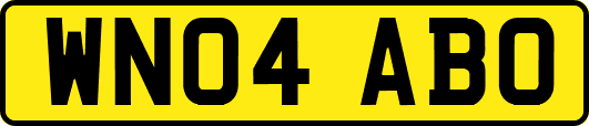 WN04ABO
