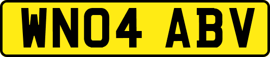 WN04ABV