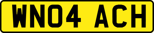 WN04ACH