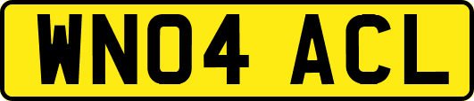 WN04ACL