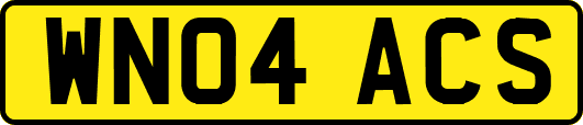 WN04ACS