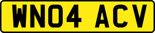 WN04ACV