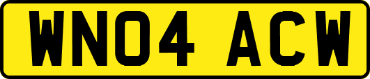 WN04ACW