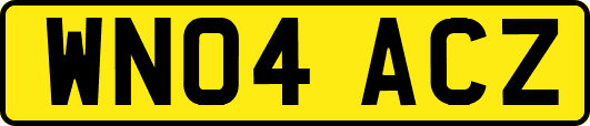 WN04ACZ