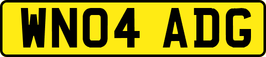WN04ADG