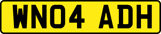 WN04ADH