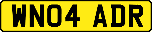 WN04ADR