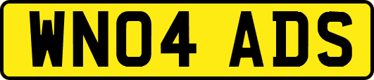WN04ADS