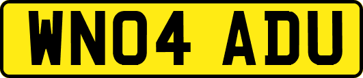 WN04ADU