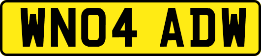 WN04ADW
