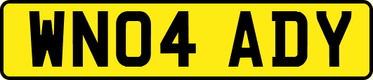 WN04ADY