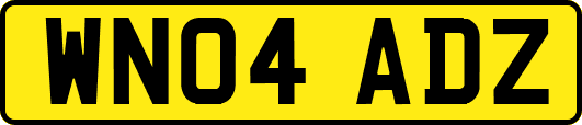 WN04ADZ