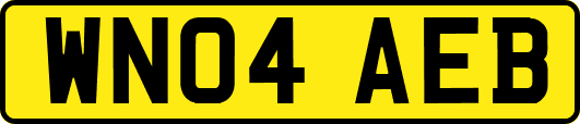 WN04AEB