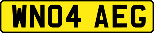 WN04AEG