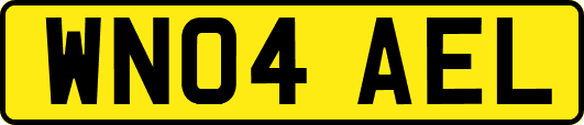 WN04AEL