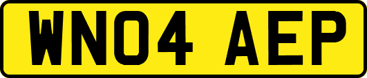 WN04AEP
