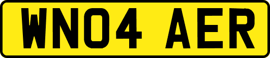 WN04AER